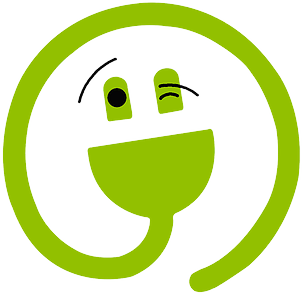 economie-circulaire
