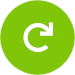 zero-icon-2