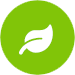 zero-icon-3